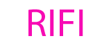 RangeWater Impact Foundation, Inc.